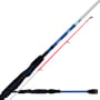 Savage Gear Salt 1DFR Ultra Light Rods