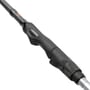 Savage Gear Salt CCS Rods 2