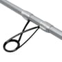 Savage Gear Salt CCS Rods 3