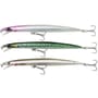 Savage Gear Sandeel Jerk Minnow SF Lure 14.5cm