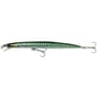 Savage Gear Sandeel Jerk Minnow SF Lure 14.5cm Green Mackerel PHP