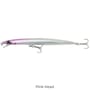 Savage Gear Sandeel Jerk Minnow SF Lure 14.5cm Pink Head