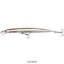 Savage Gear Sandeel Jerk Minnow SF Lure 14.5cm Sandeel