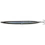 Savage Gear Sandeel Pencil SW Sinking Lure 12.5cm Black Pearl