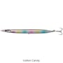 Savage Gear Sandeel Pencil SW Sinking Lure 12.5cm Cotton Candy