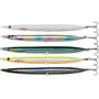 Savage Gear Sandeel Pencil SW Sinking Lure 9cm