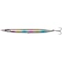 Savage Gear Sandeel Pencil SW Sinking Lure 9cm Cotton Candy