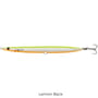 Savage Gear Sandeel Pencil SW Sinking Lure 9cm Lemon Back