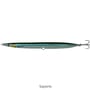 Savage Gear Sandeel Pencil SW Sinking Lure 9cm Sayoris