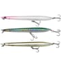 Savage Gear Sandeel Surf Walker Floating Lure 15.5cm