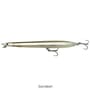 Savage Gear Sandeel Surf Walker Floating Lure 15.5cm Sandeel 1