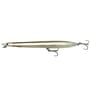 Savage Gear Sandeel Surf Walker Floating Lure 15.5cm Sandeel