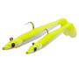 Savage Gear Sandeel V2 Sinking Fishing Lure 12cm 22g