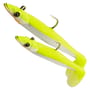 Savage Gear Sandeel V2 Sinking Fishing Lure 14cm 33g