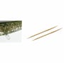 Savage Gear Sandeel V2 WL Sinking Fishing Lure 1