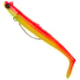Savage Gear Sandeel V2 WL Sinking Fishing Lure Tequila