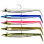 Savage Gear Sandeels V2 Lure 15.5cm 46g