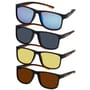 Savage Gear Savage1 Polarized Fishing Sunglasses