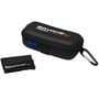 Savage Gear Savage1 Polarized Fishing Sunglasses Case