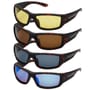 Savage Gear Savage2 Polarized Floating Fishing Sunglasses