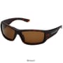 Savage Gear Savage2 Polarized Floating Fishing Sunglasses Brown