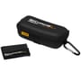 Savage Gear Savage2 Polarized Floating Fishing Sunglasses Case