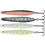 Savage Gear Seeker ISP Sinking Lure 10cm