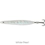 Savage Gear Seeker ISP Sinking Lure 10cm White Pearl