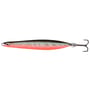 Savage Gear Seekers ISP Lure 9.8cm Fluro UV Red Black