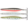 Savage Gear Seekers ISP Lure 9.8cm