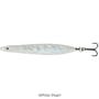 Savage Gear Seekers ISP Lure 9.8cm White Pearl