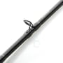 Savage Gear SG2 Baitcasting Rod - Fast Game 2