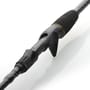 Savage Gear SG2 Baitcasting Rod - Fast Game 3