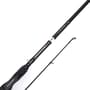 Savage Gear SG2 Baitcasting Rod - Fast Game
