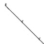 Savage Gear SG2 Baitcasting Rod - Fast Game 5