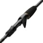 Savage Gear SG2 Crank & Vib Specialist Trigger Fishing Rod Reel Seat
