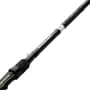 Savage Gear SG2 Crank & Vib Specialist Trigger Fishing Rod Graphics
