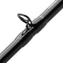 Savage Gear SG2 Crank & Vib Specialist Trigger Fishing Rod Ring Guide