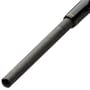Savage Gear SG2 Crank & Vib Specialist Trigger Fishing Rod Butt