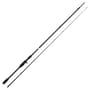 Savage Gear SG2 Crank & Vib Specialist Trigger Fishing Rod Full Length