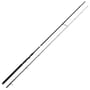 Savage Gear SG2 Distance Game Rod
