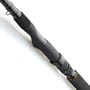 Savage Gear SG2 Distance Game Rod