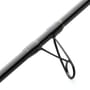 Savage Gear SG2 Distance Game Rod