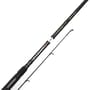 Savage Gear SG2 Distance Game Rod