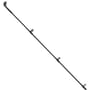 Savage Gear SG2 Medium Game Trigger Rod 1
