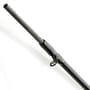 Savage Gear SG2 Medium Game Trigger Rod 2