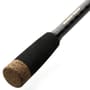 Savage Gear SG2 Medium Game Trigger Rod 3