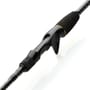 Savage Gear SG2 Medium Game Trigger Rod 4