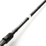 Savage Gear SG2 Medium Game Trigger Rod 5