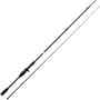 Savage Gear SG2 Medium Game Trigger Rod